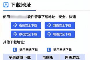 “哈姆组合”亮相！今日战开拓者哈利伯顿复出 西亚卡姆首秀！